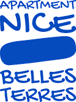 Ferienwohnung Nizza